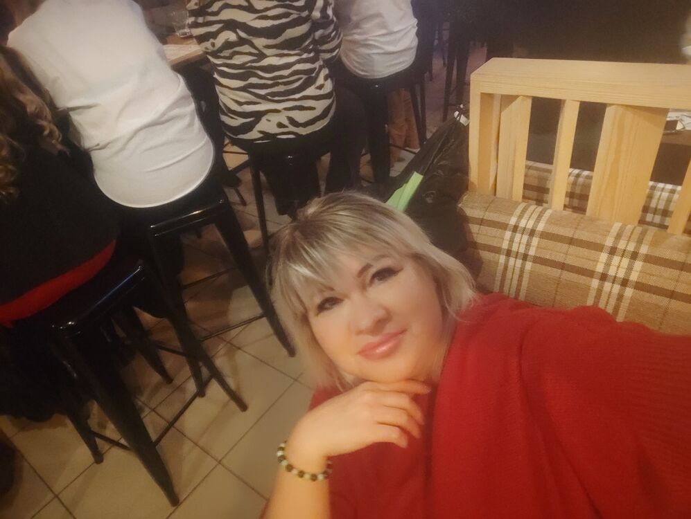 ���������� ����������, ���� ������� Alla, 45 ���, ������������ ��� c�������� ���������, ���������