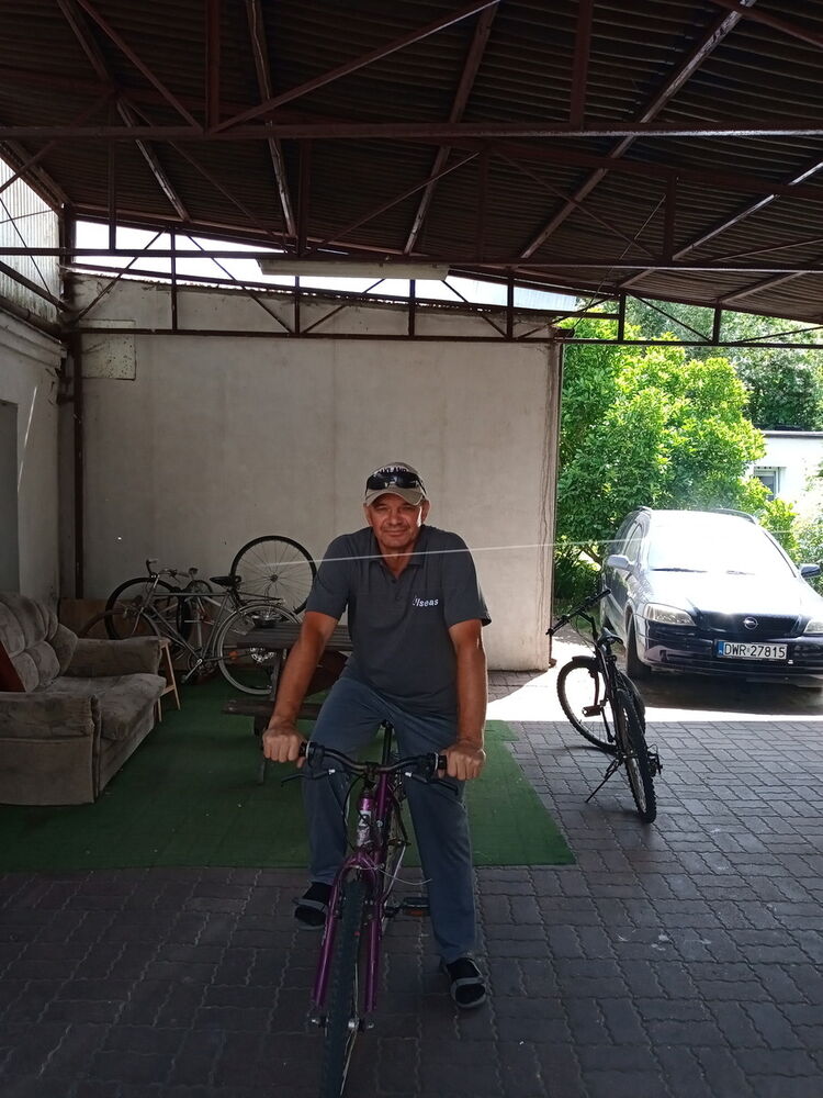  ,   , 59 ,   ,   , c 