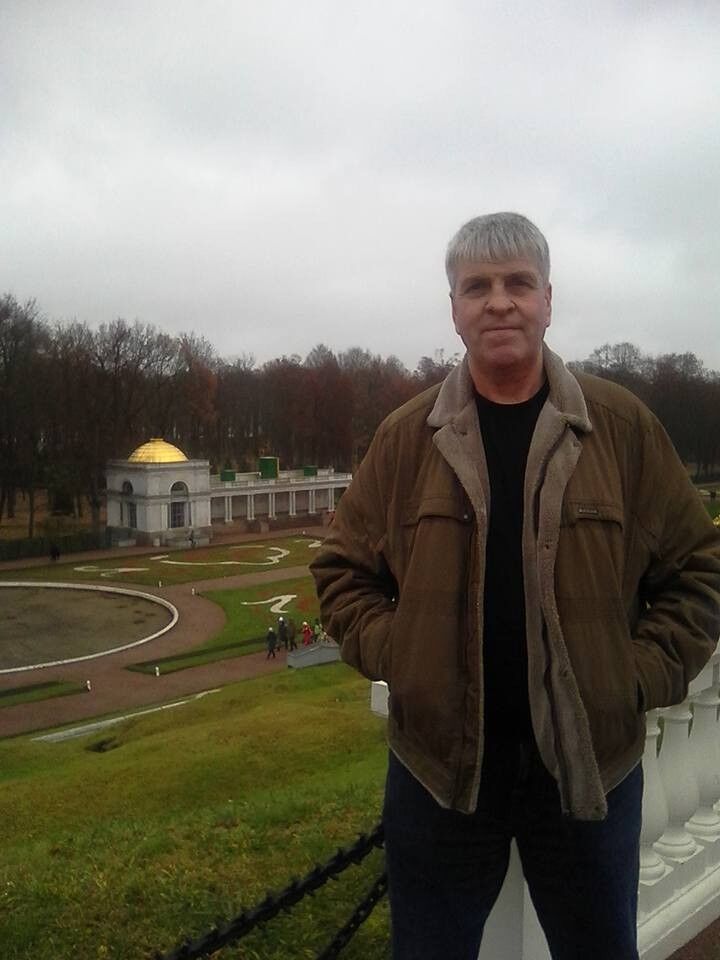  ,   , 59 ,     , c 