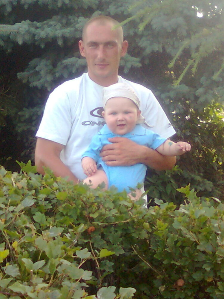 ���������� �����������, ���� ������� ����, 43 ����, ������������ ��� ������, ����� � ���������, c�������� ���������