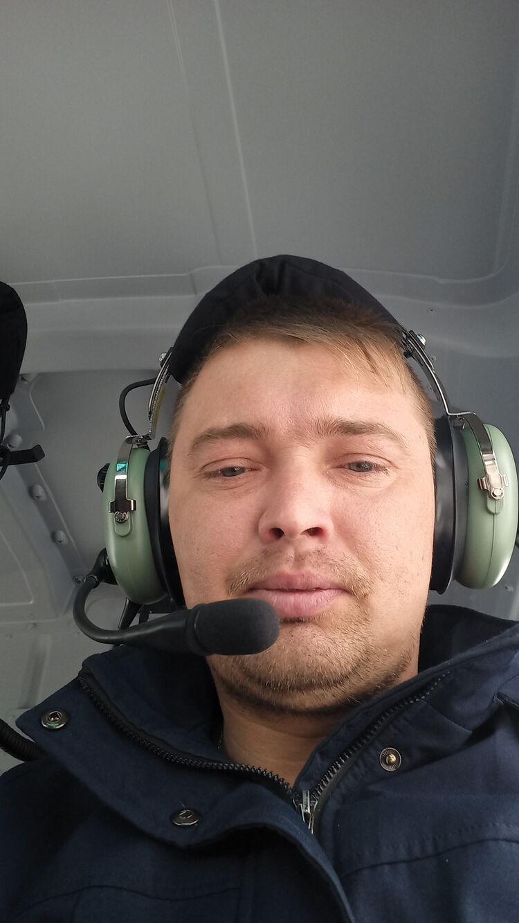 ���������� �����, ���� ������� ������, 36 ���, ������������ ��� ������, ����� � ���������