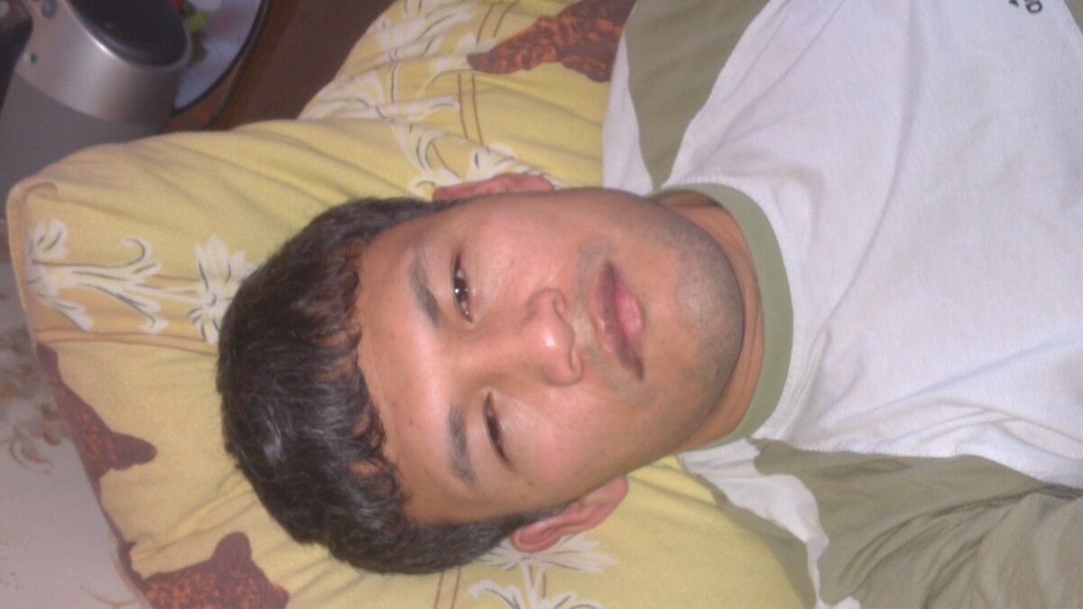 ���������� �����-���������, ���� ������� �������, 47 ���, ������������ ��� ������