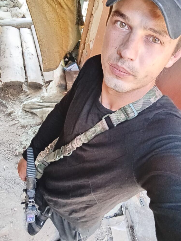 ���������� ������, ���� ������� ���, 30 ���, ������������ ��� ������, ����� � ���������