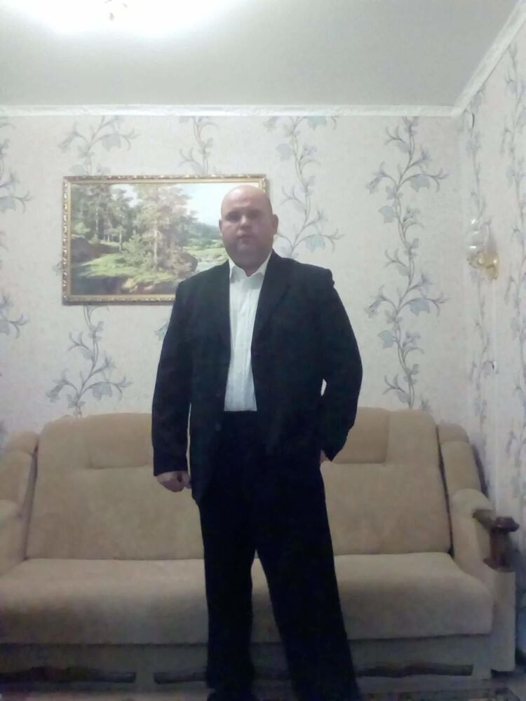  30376375  , 45 ,    