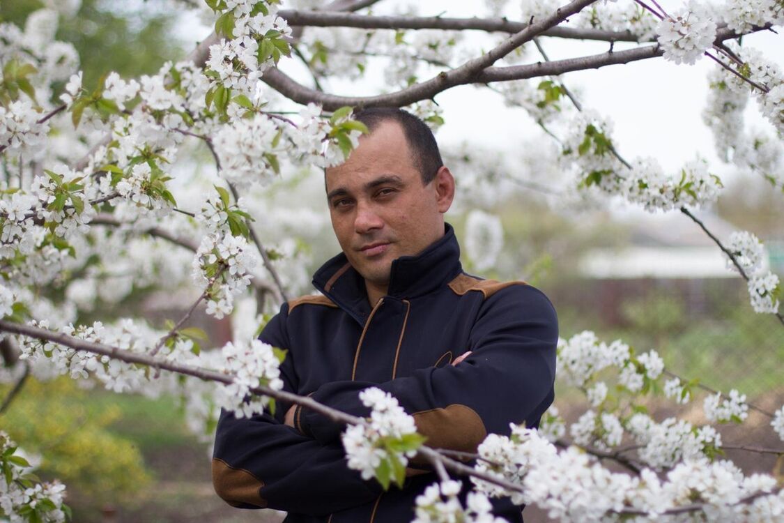 ���� 12175475 ������� �������, 43 ����, ���� ���������� � ����������