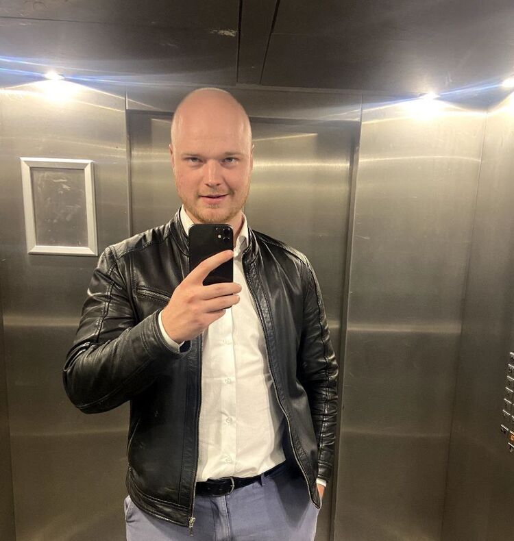  33333075  , 30 ,    