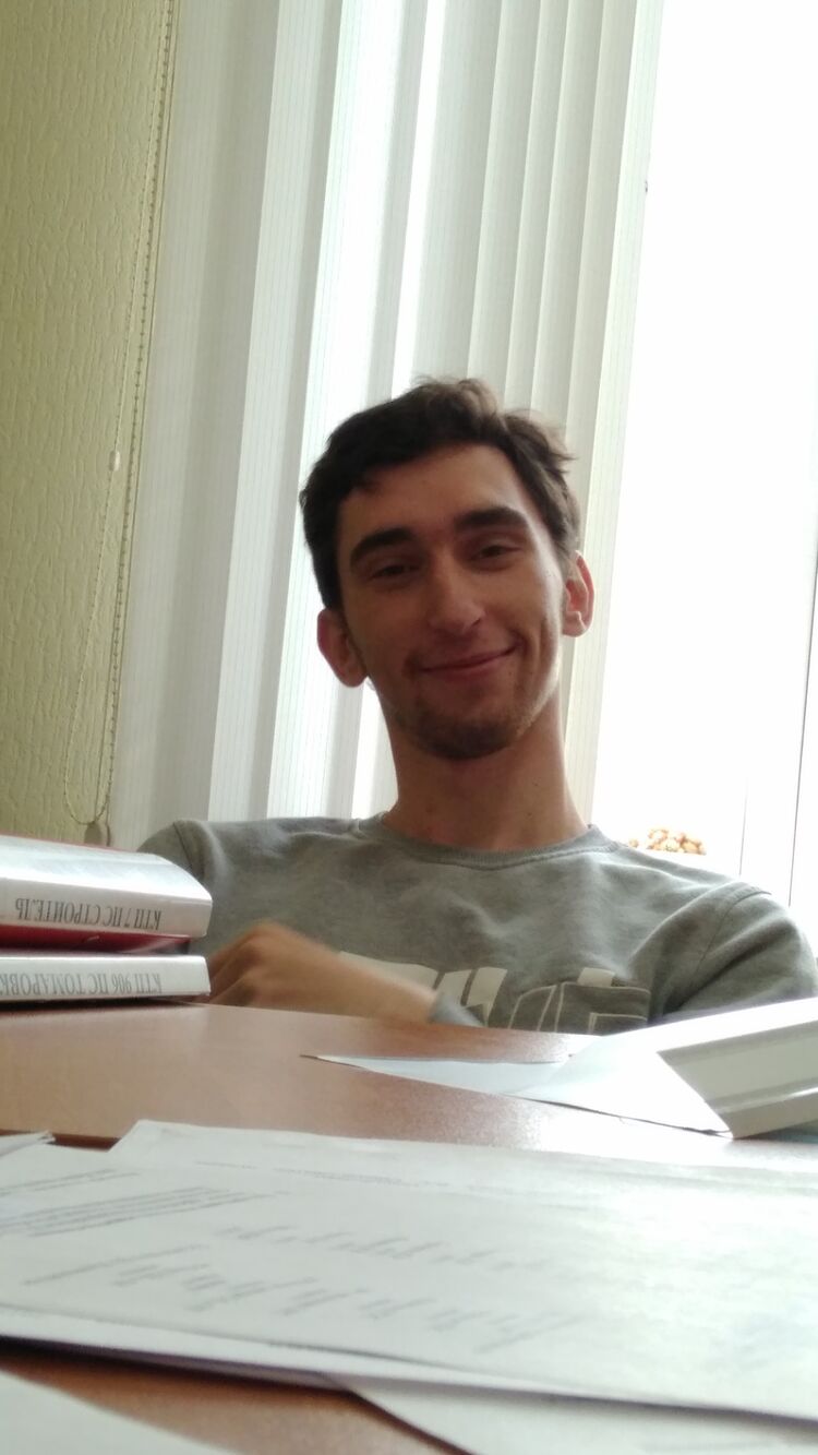 ���� 23479285 ������� ����, 26 ���, ���� ���������� � ������