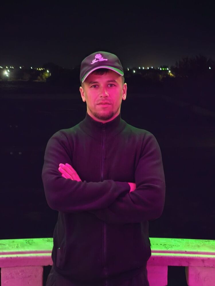 ���� 54854325 ������� ������, 28 ���, ���� ���������� � �������