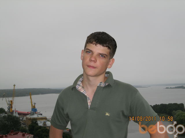 ���� 1110265 ������� ����, 32 ����, ���� ���������� � ������