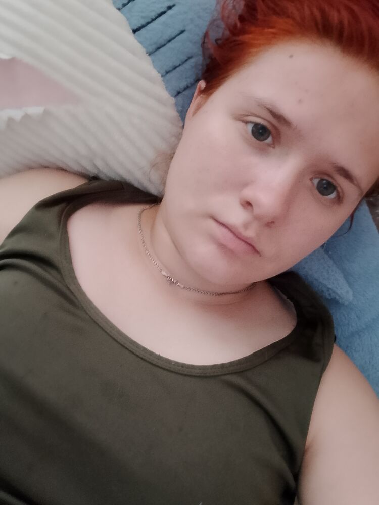 ���������� �������, ���� ������� ��� ��, 20 ���, ������������ ��� ������, ����� � ���������