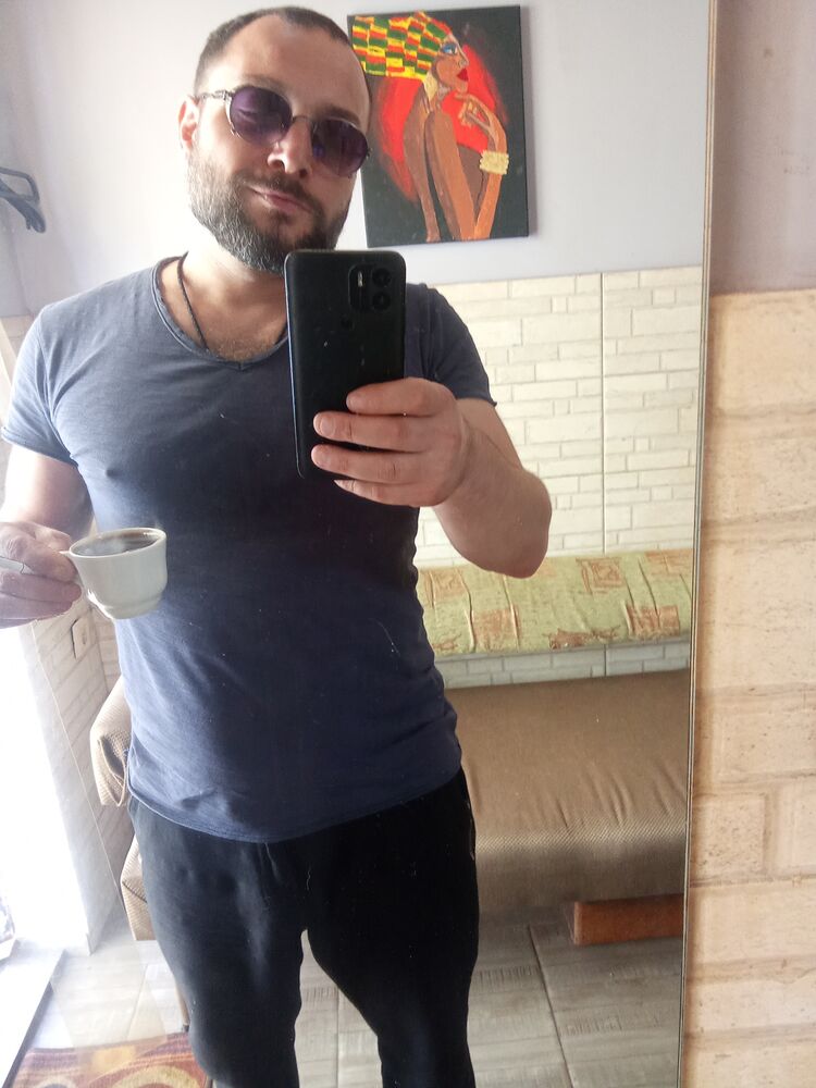  45993485  , 39 ,    