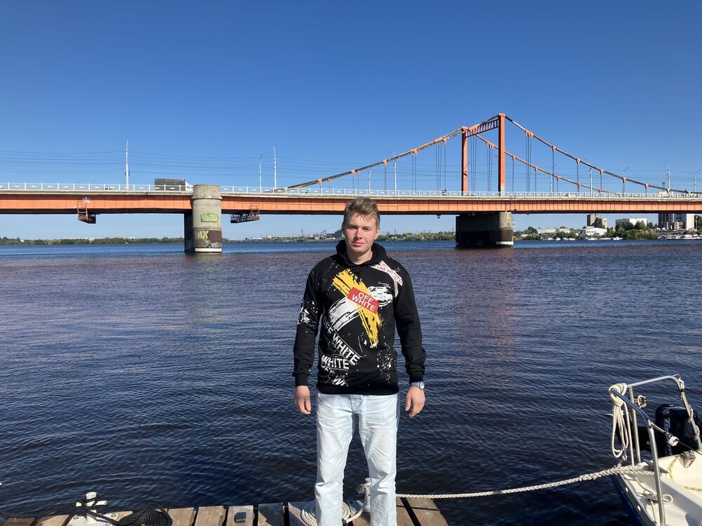 ���� 56003075 ����� �����, 23 ����, ���� ���������� � ������