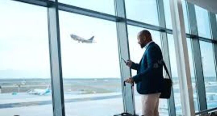 ���������� ������, ���� ������� Lil cams, 36 ���, ������������ ��� ������, ����� � ���������