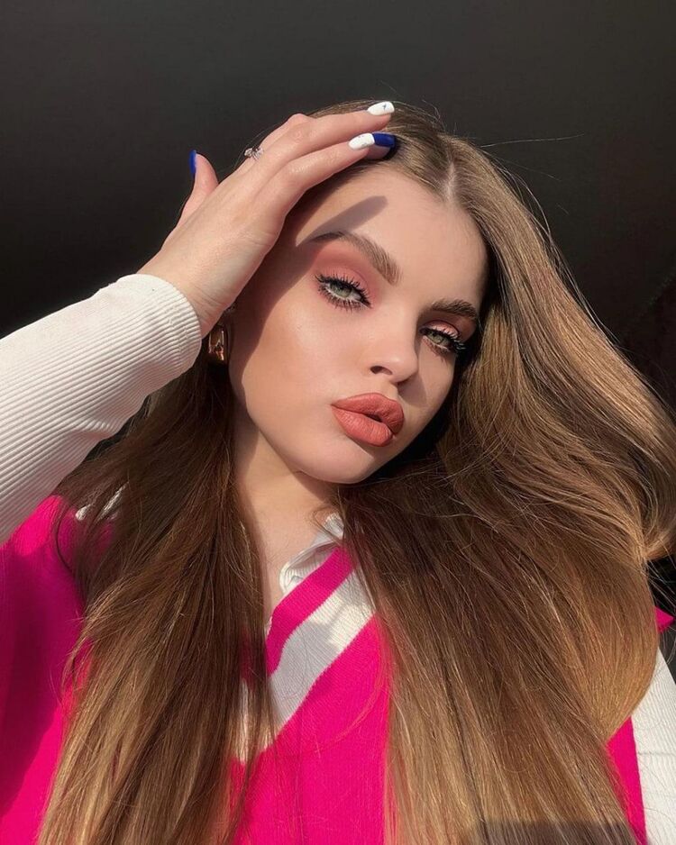  -,   , 22 ,   ,   