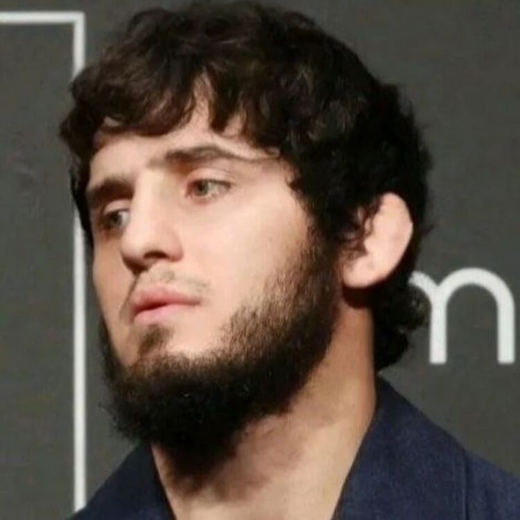 ���� 55802245 ������� Arslon, 29 ���, ���� ���������� � ����������