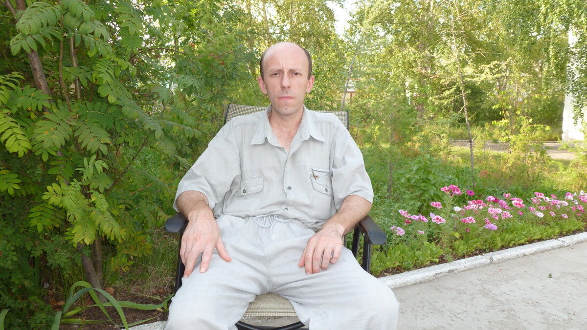  ,   , 51 ,     , c 