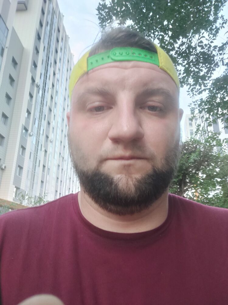 ���� 23671945 ������� �������, 38 ���, ���� ���������� � ������