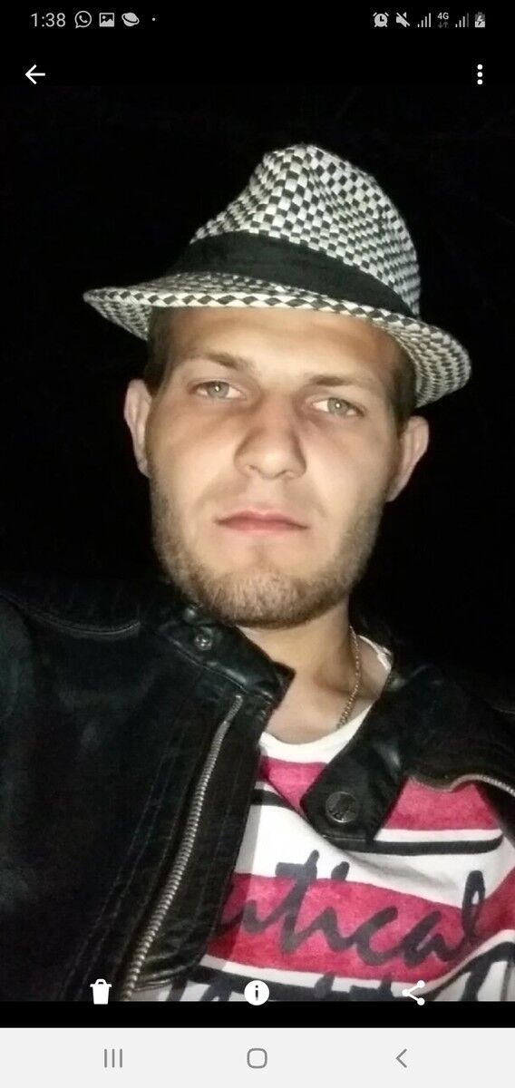  ,   , 30 ,  