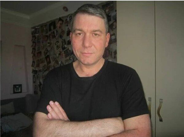 ���������� ������, ���� ������� �������, 51 ���, ������������ ��� ������, ���������