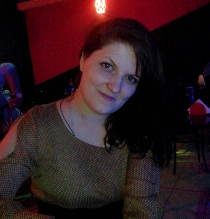  ,   , 37 ,     , c 