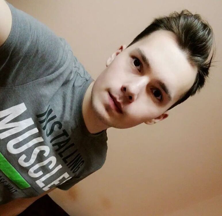 ���� 24086795 ����� ����, 23 ����, ���� ���������� � ������