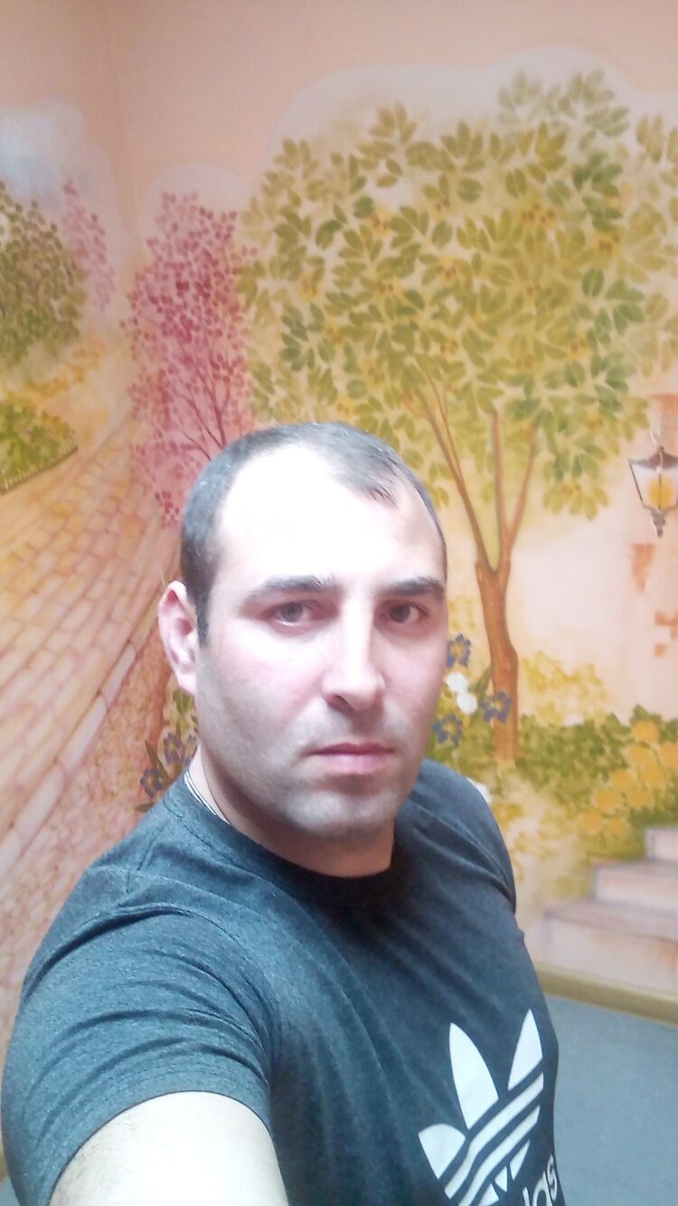  41957305  , 40 ,    -