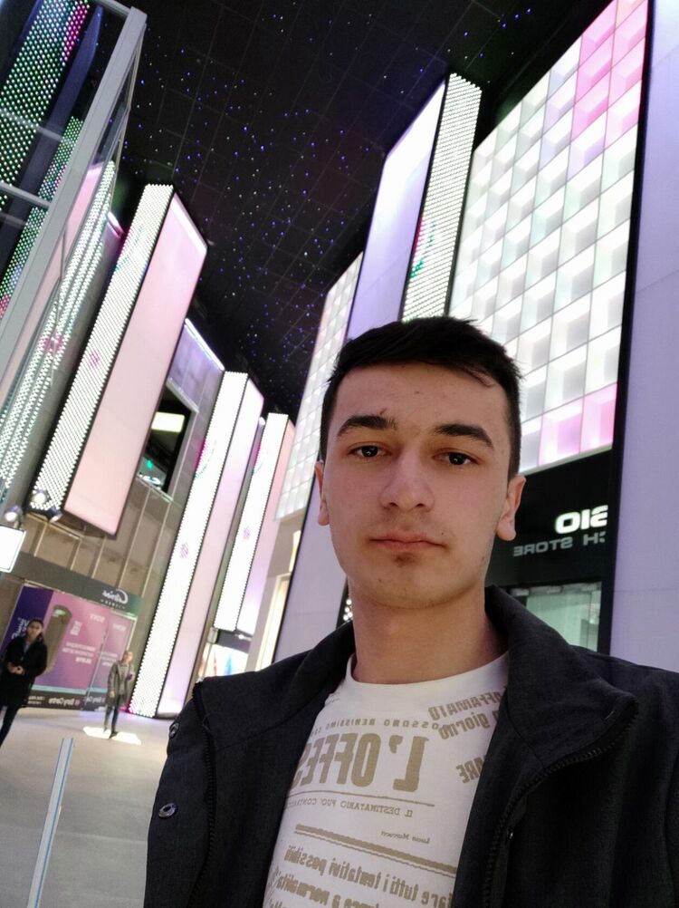 ���������� ����������, ���� ����� �����, 24 ����, ������������ ��� ������, ����� � ���������, c�������� ���������, ���������