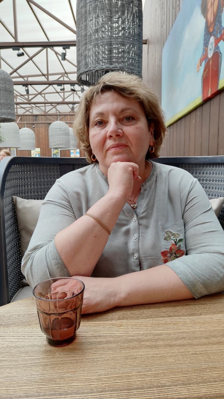 ���� 51279875 ������� ���������, 57 ���, ���� ���������� � �����