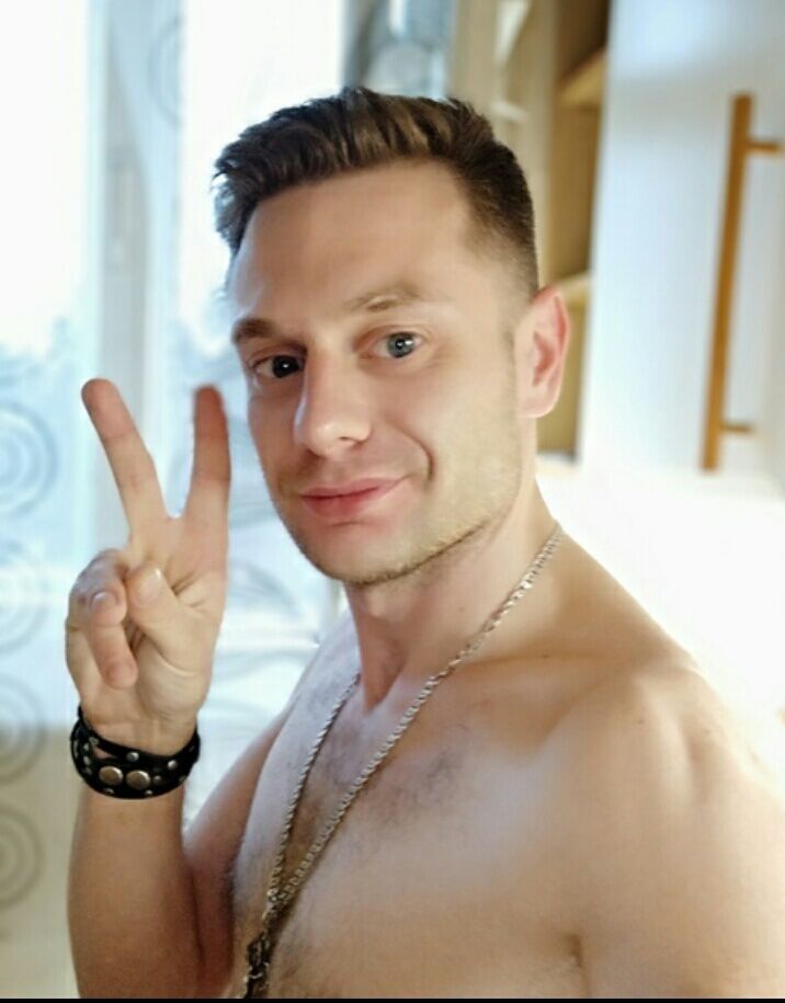  32603375  , 37 ,    