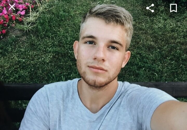  ,   , 38 ,  