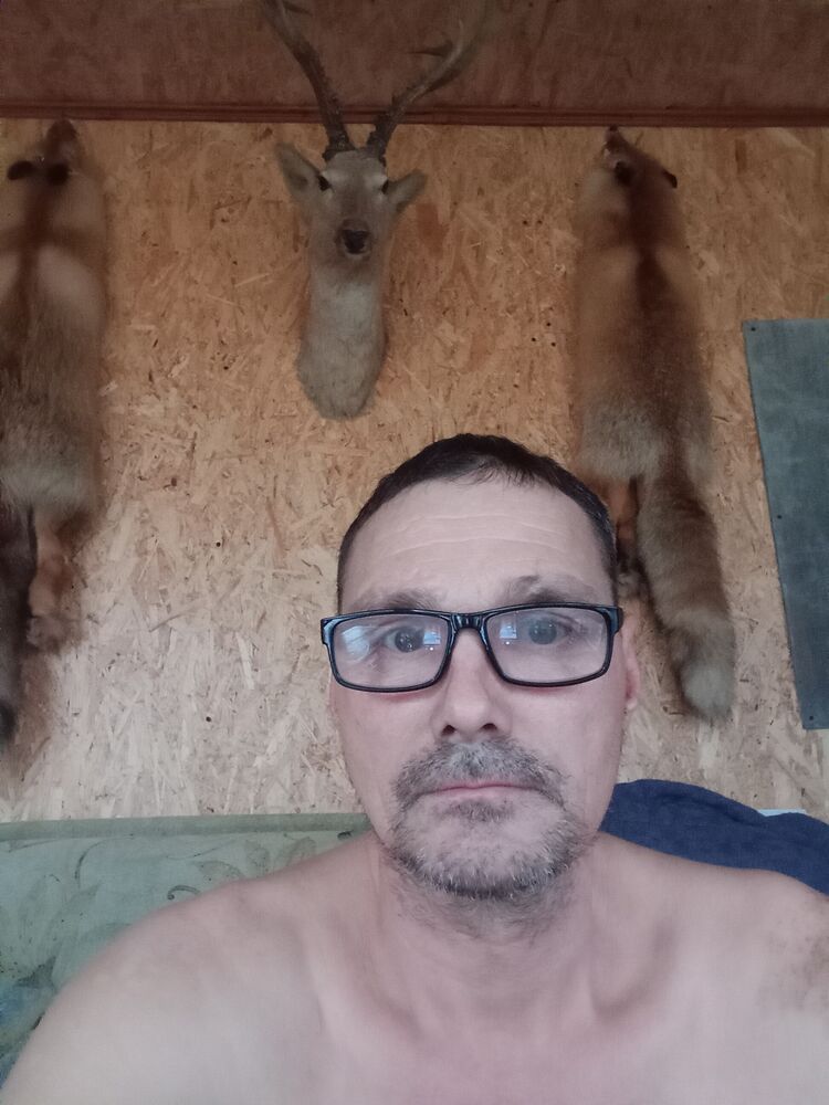  47533485  , 48 ,    