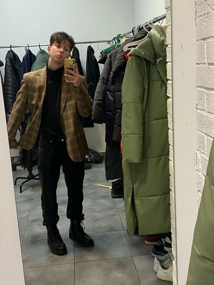 ���������� ������, ���� ����� ������, 25 ���, ������������ ��� ������, ����� � ���������