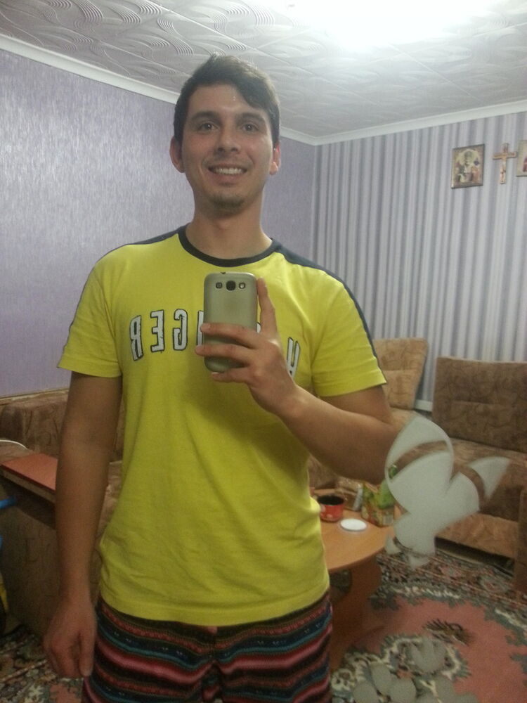 ���� 11030665 ������� ������, 33 ����, ���� ���������� � ���������