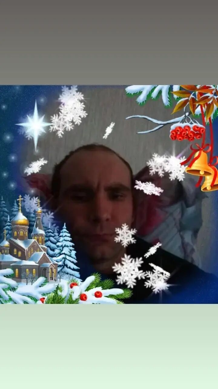  24857905  , 34 ,    