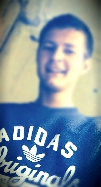 ���� 8527875 ������� �����, 28 ���, ���� ���������� � ������