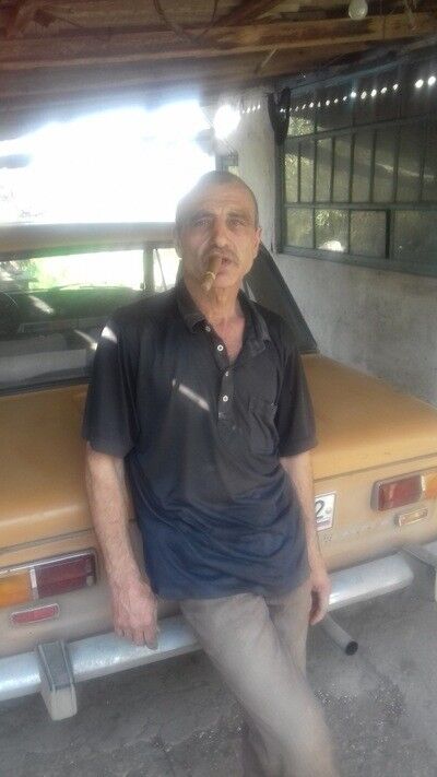  17579065  Seytveli, 59 ,    