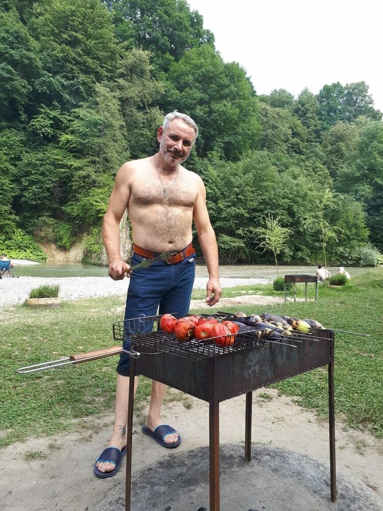  ,   , 54 ,   , 