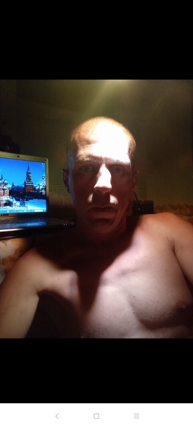 ���� 27129865 ������� �������, 38 ���, ���� ���������� � ����������