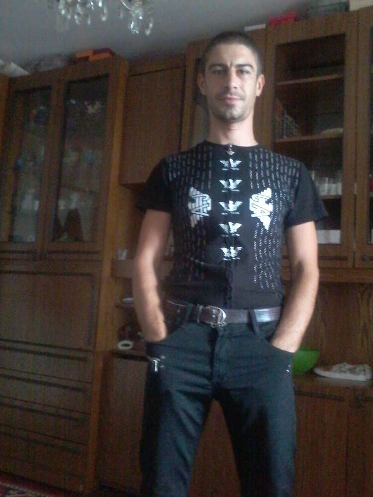 ���������� ������, ���� ������� �������, 39 ���, ������������ ��� ������, ����� � ���������, c�������� ���������, ���������