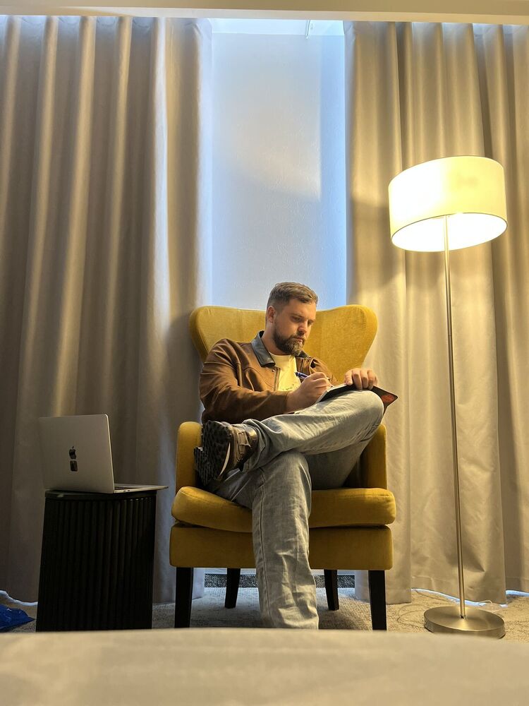 ���������� �����-���������, ���� ������� ������, 33 ����, ������������ ��� ������, ����� � ���������, c�������� ���������