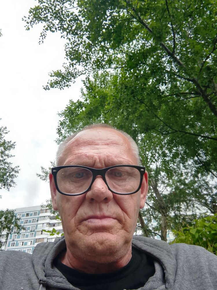 ���������� ������, ���� ������� �����, 58 ���, ������������ ��� ������, ����� � ���������, c�������� ���������