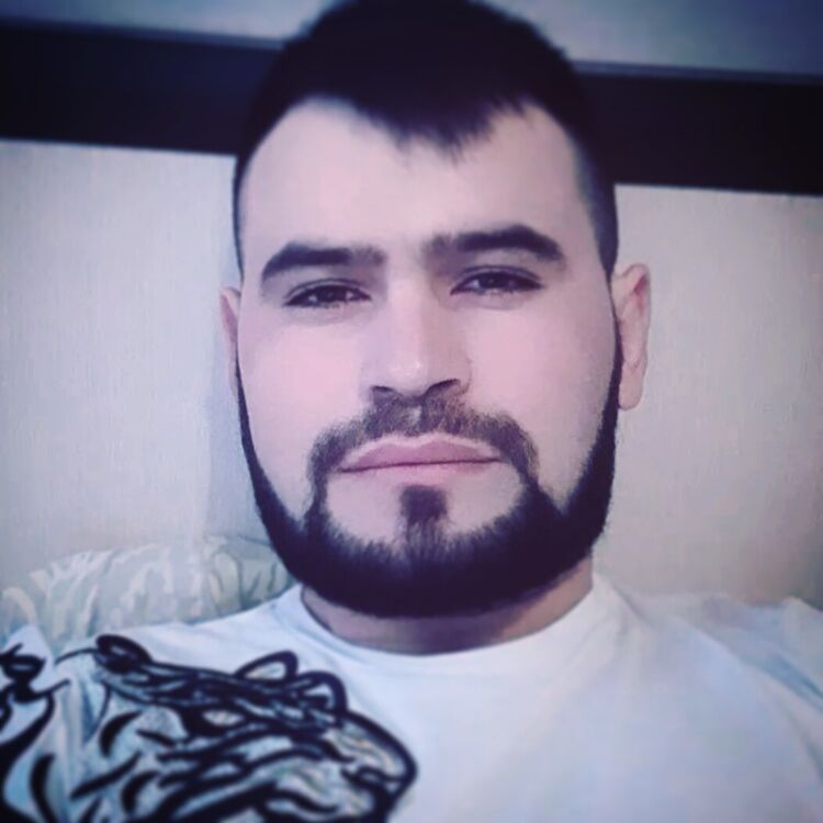 ���������� �����-���������, ���� ������� Diydor, 31 ���, ������������ ��� ������, ����� � ���������