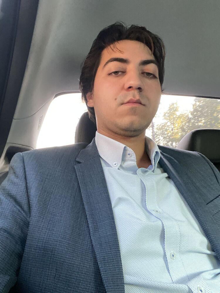 ���� 30637225 ������� �����, 31 ���, ���� ���������� � ������