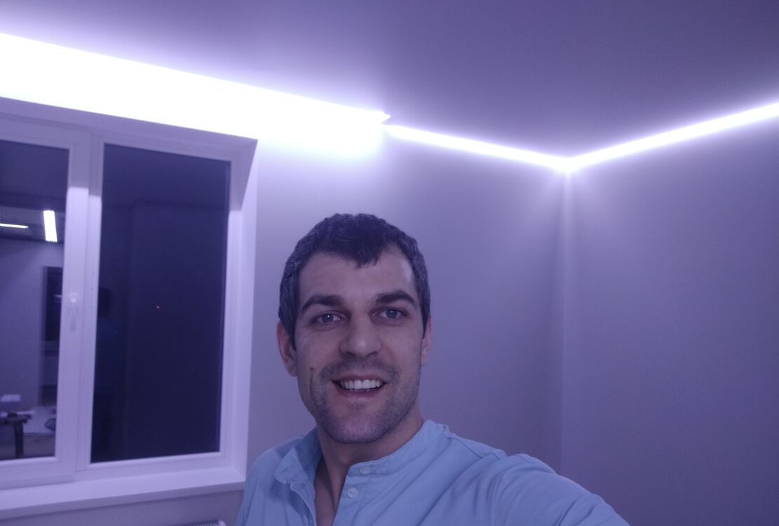  35533095  , 34 ,    