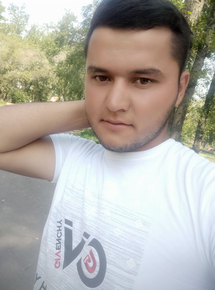 ���� 23355375 ������� Mansur, 26 ���, ���� ���������� � ������������