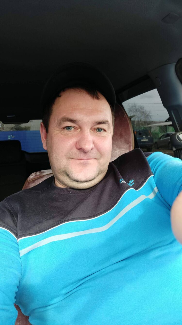 ���������� ������������, ���� ������� ������, 50 ���, ������������ ��� c�������� ���������