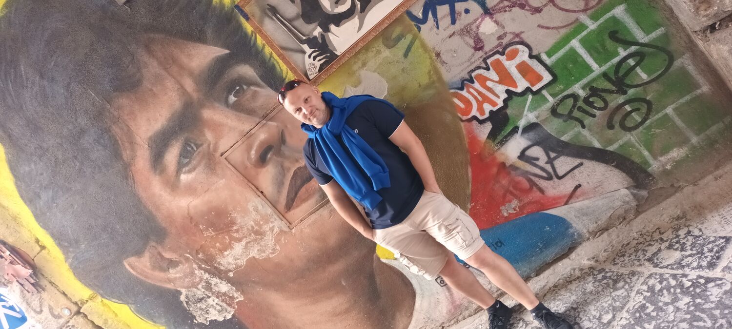 ���������� �����, ���� ������� Peter, 46 ���, ������������ ��� ����� � ���������, c�������� ���������