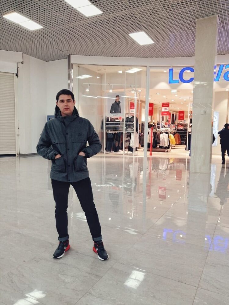  -,   , 27 ,   ,   , c 