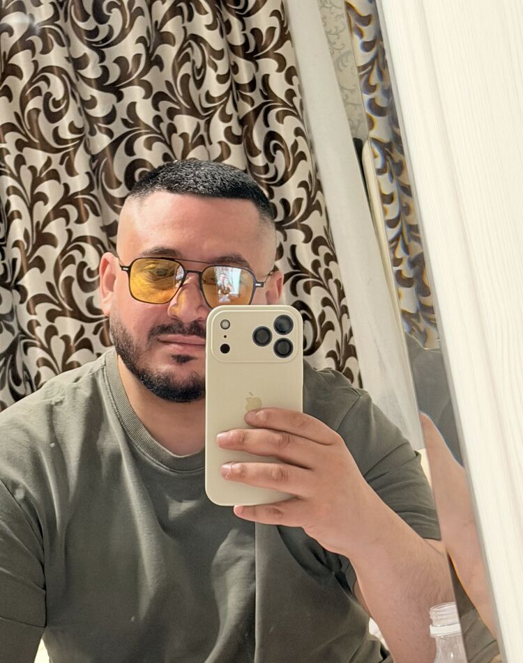 ���������� �����, ���� ������� Karen, 45 ���, ������������ ��� ������, ����� � ���������