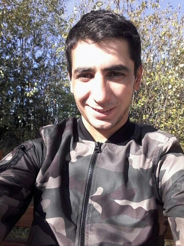  15146665  FARHOD, 30 ,    